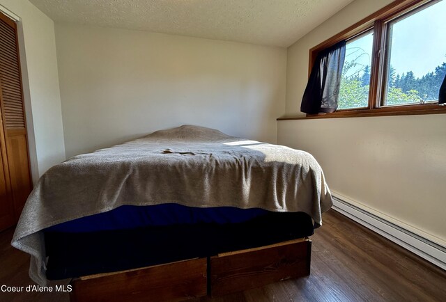 3 Kingston Way, Kingston, ID 83839 - photo 44