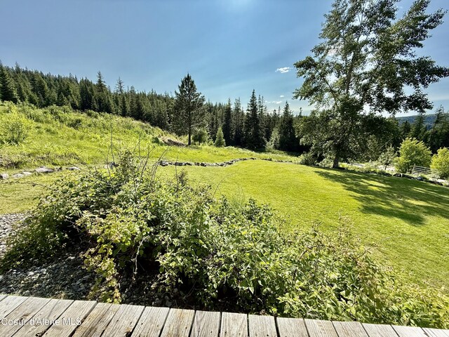 3 Kingston Way, Kingston, ID 83839 - photo 13