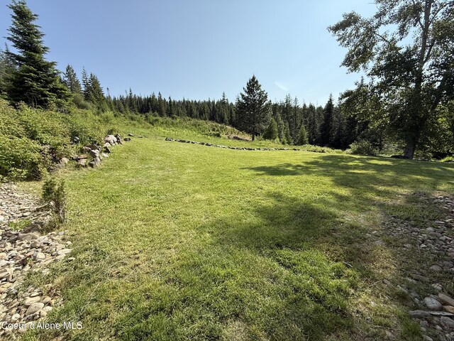 3 Kingston Way, Kingston, ID 83839 - photo 14