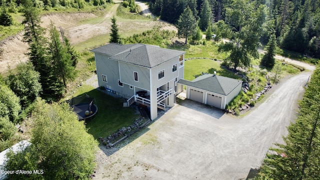 3 Kingston Way, Kingston, ID 83839 - photo 2