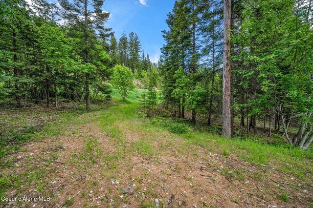 KNA W Bella Ridge Dr, Coeur Dalene, ID 83814 - photo 6