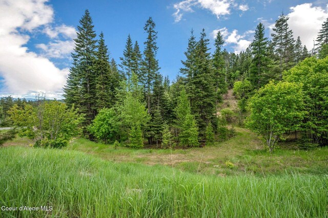 KNA W Bella Ridge Dr, Coeur Dalene, ID 83814 - photo 7