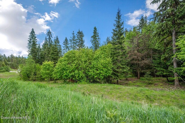 KNA W Bella Ridge Dr, Coeur Dalene, ID 83814 - photo 8