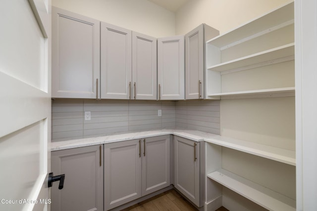 1456 E Ezra Ave, Hayden, ID 83835 - view of pantry