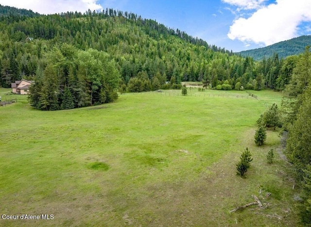 134 Nordic Sky Rd, Sagle, ID 83860