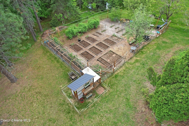 272 Hidden Springs Rd, Sandpoint, ID 83864 - view of subject property