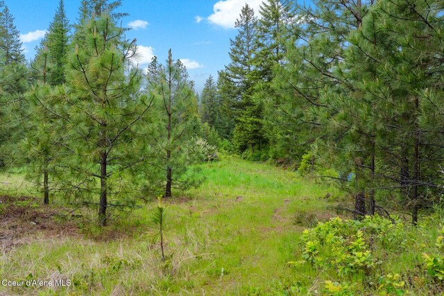 NNA Destiny Bay Road, Sagle, ID 83860 - photo 7