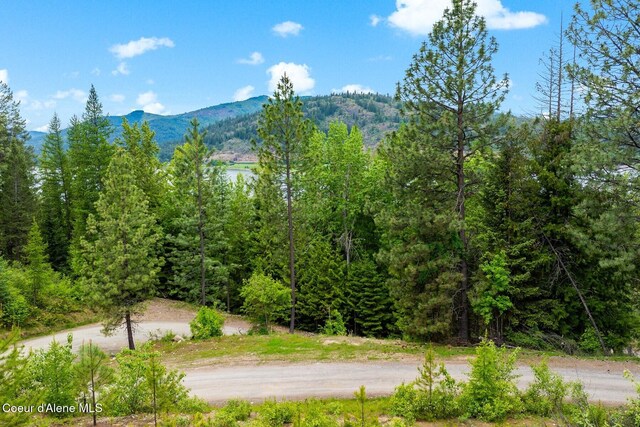 NNA Destiny Bay Road, Sagle, ID 83860 - photo 12
