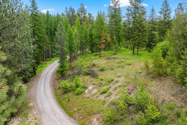 NNA Destiny Bay Road, Sagle, ID 83860 - photo 13