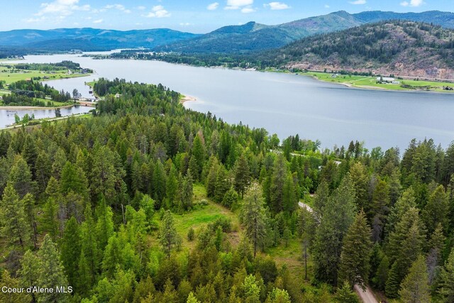 NNA Destiny Bay Road, Sagle, ID 83860 - photo 15