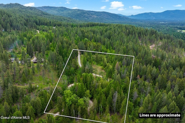 NNA Destiny Bay Road, Sagle, ID 83860 - photo 16