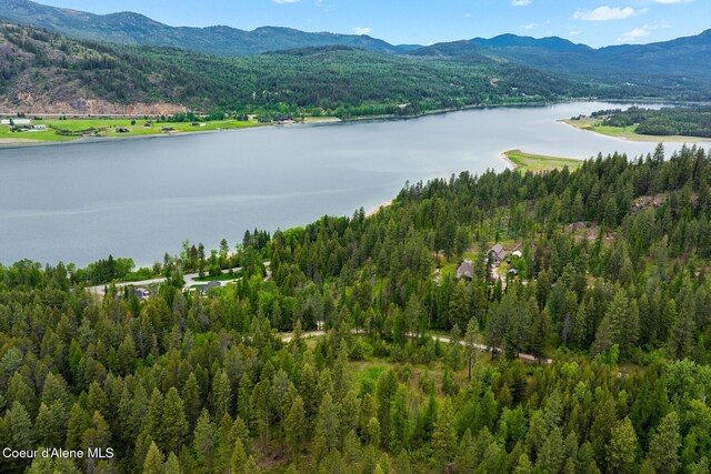 NNA Destiny Bay Road, Sagle, ID 83860 - photo 20