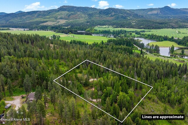 NNA Destiny Bay Road, Sagle, ID 83860 - photo 21