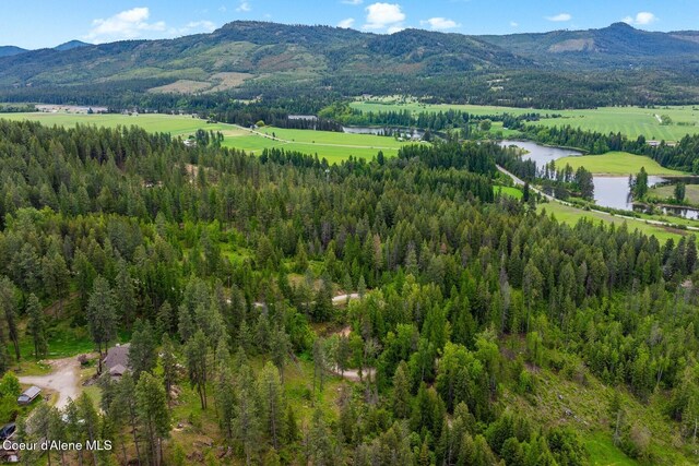 NNA Destiny Bay Road, Sagle, ID 83860 - photo 22