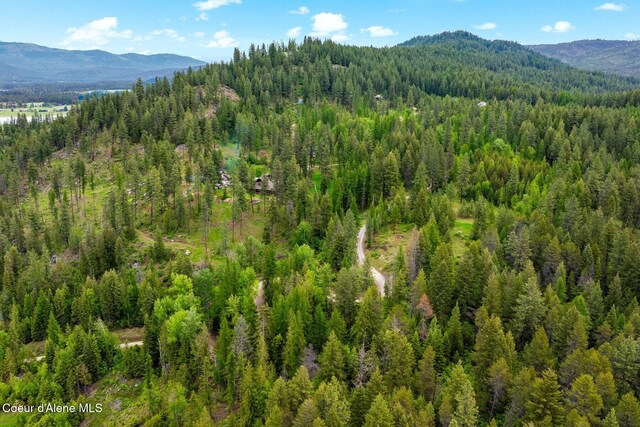 NNA Destiny Bay Road, Sagle, ID 83860 - photo 23