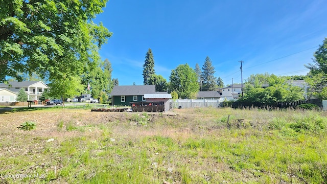 310 S 16th, Coeur Dalene, ID 83814