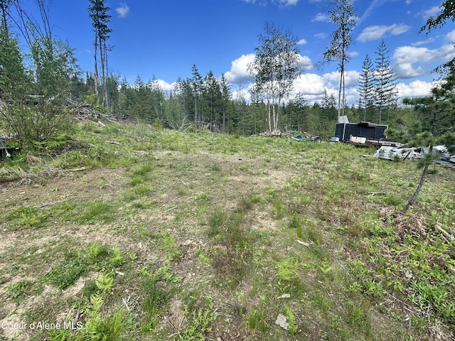 NNA Talking Bear Dr, Priest River, ID 83856