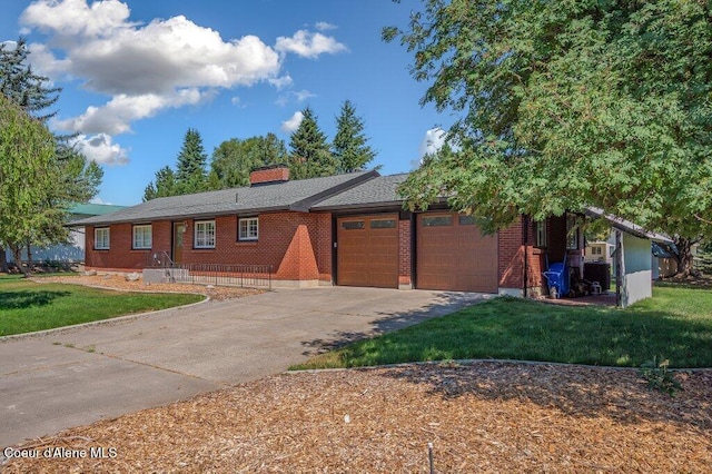 1305 E Victoria St, Hayden, ID 83835 - photo 1