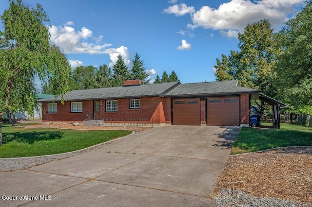 1305 E Victoria St, Hayden, ID 83835 - photo 2