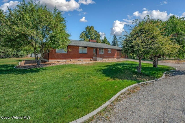 1305 E Victoria St, Hayden, ID 83835 - photo 3