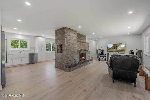1305 E Victoria St, Hayden, ID 83835 - photo 13