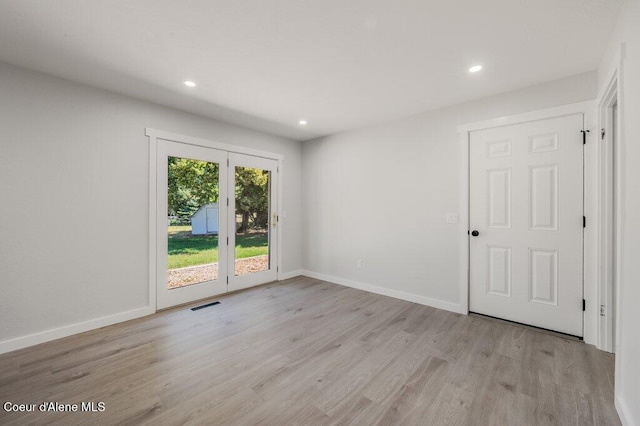 1305 E Victoria St, Hayden, ID 83835 - photo 14