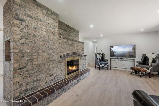 1305 E Victoria St, Hayden, ID 83835 - photo 15