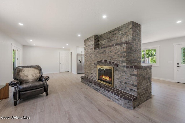 1305 E Victoria St, Hayden, ID 83835 - photo 16