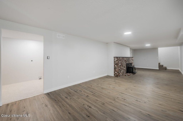 1305 E Victoria St, Hayden, ID 83835 - photo 36