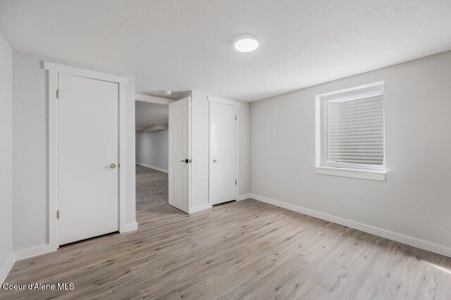 1305 E Victoria St, Hayden, ID 83835 - photo 38