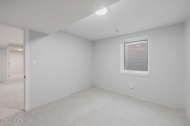 1305 E Victoria St, Hayden, ID 83835 - photo 41