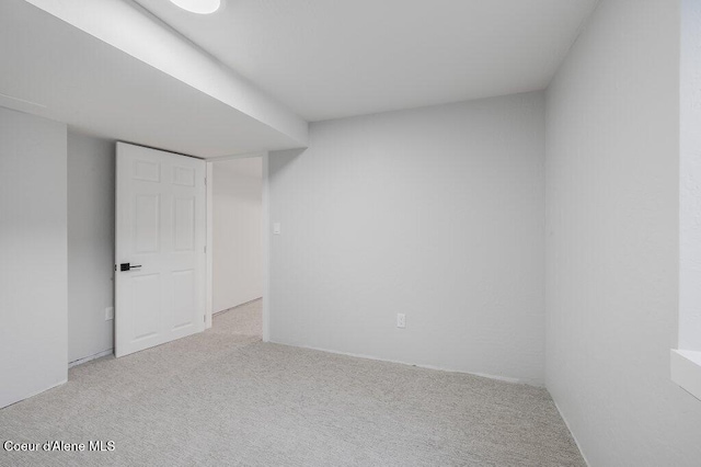 1305 E Victoria St, Hayden, ID 83835 - photo 42