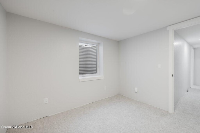1305 E Victoria St, Hayden, ID 83835 - photo 45