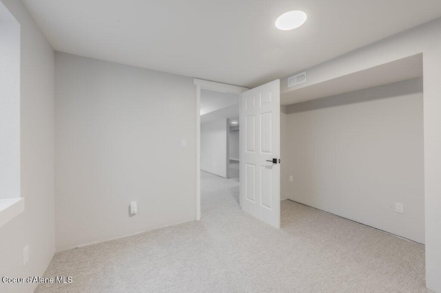 1305 E Victoria St, Hayden, ID 83835 - photo 46