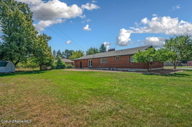 1305 E Victoria St, Hayden, ID 83835 - photo 47