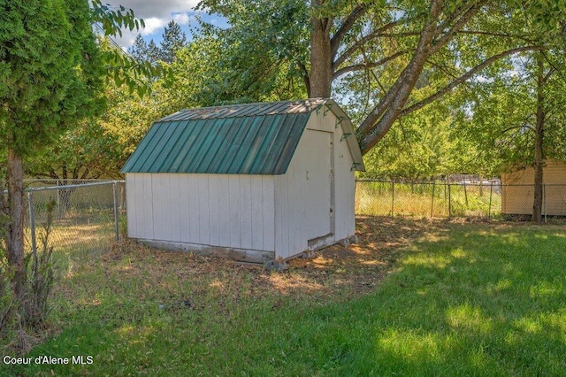 1305 E Victoria St, Hayden, ID 83835 - photo 48