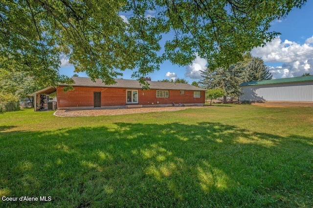1305 E Victoria St, Hayden, ID 83835 - photo 49