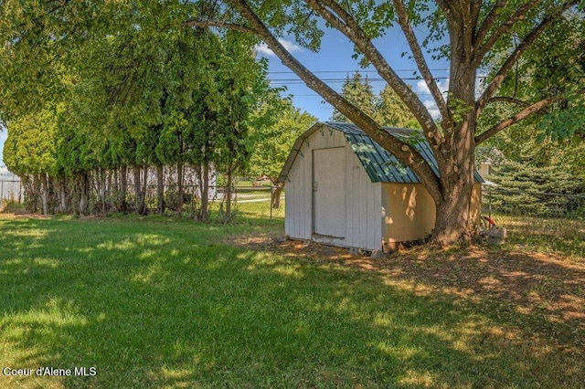 1305 E Victoria St, Hayden, ID 83835 - photo 50