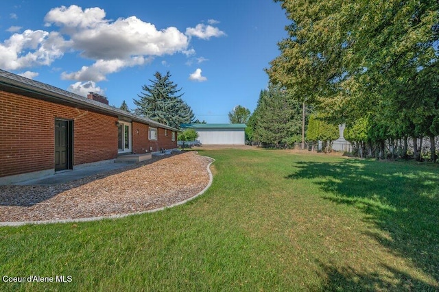 1305 E Victoria St, Hayden, ID 83835 - photo 51