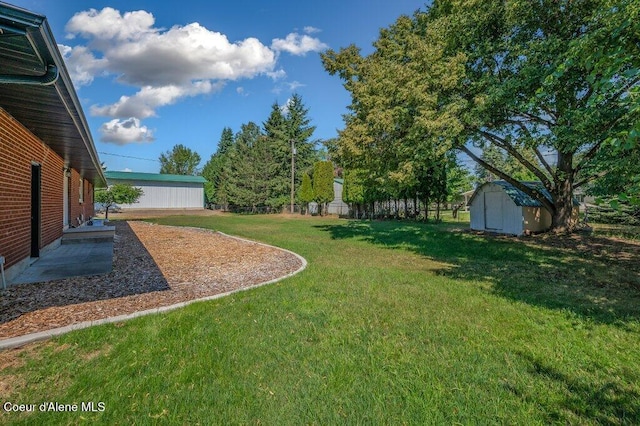 1305 E Victoria St, Hayden, ID 83835 - photo 52