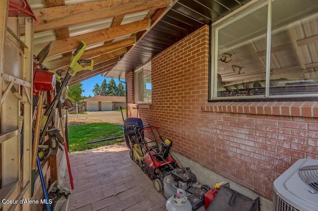 1305 E Victoria St, Hayden, ID 83835 - photo 53