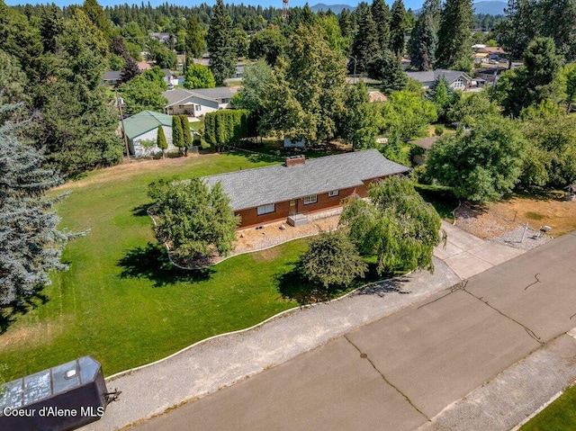 1305 E Victoria St, Hayden, ID 83835 - photo 55
