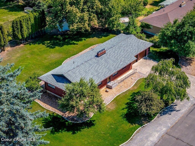 1305 E Victoria St, Hayden, ID 83835 - photo 57