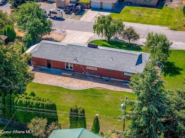 1305 E Victoria St, Hayden, ID 83835 - photo 58