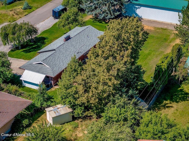 1305 E Victoria St, Hayden, ID 83835 - photo 59
