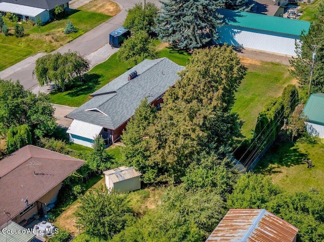 1305 E Victoria St, Hayden, ID 83835 - photo 60
