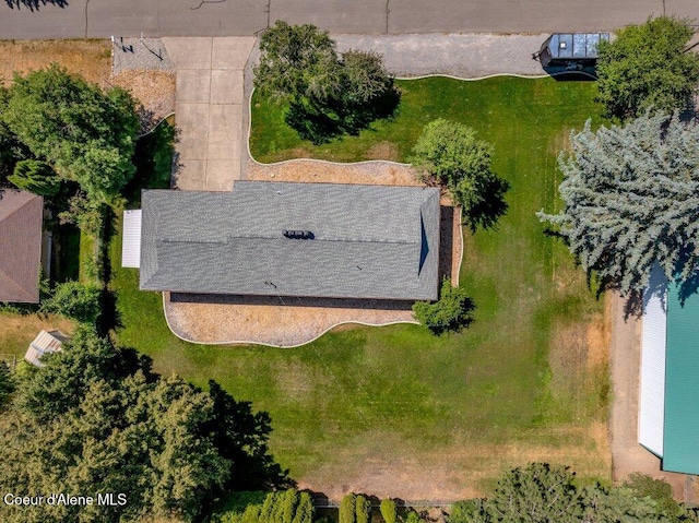 1305 E Victoria St, Hayden, ID 83835 - photo 61