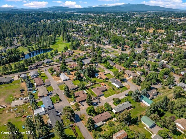 1305 E Victoria St, Hayden, ID 83835 - photo 62