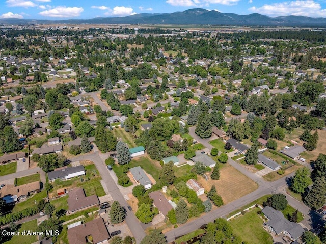 1305 E Victoria St, Hayden, ID 83835 - photo 64