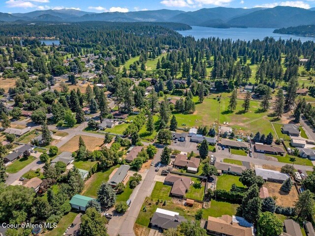 1305 E Victoria St, Hayden, ID 83835 - photo 67